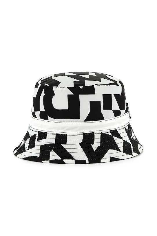 Παιδικό αναστρέψιμο καπέλο Dkny D62101