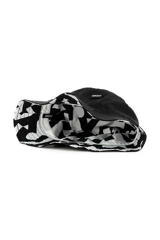 Двусторонняя детская шляпа Dkny D62101