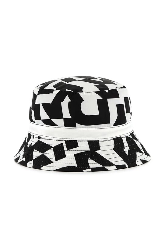 Двусторонняя детская шляпа Dkny D62101