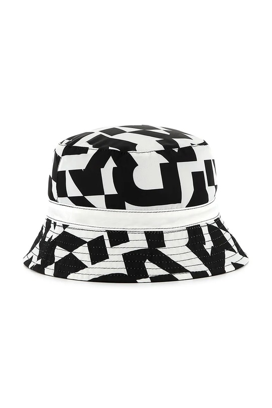 Παιδικό αναστρέψιμο καπέλο Dkny D62101