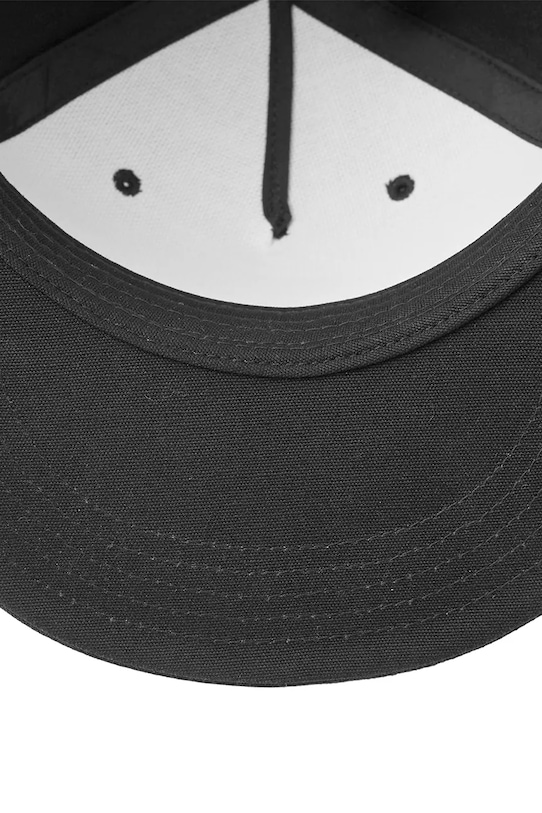 Παιδικό βαμβακερό καπέλο μπέιζμπολ Reima Lippis 5300122C.PPYA