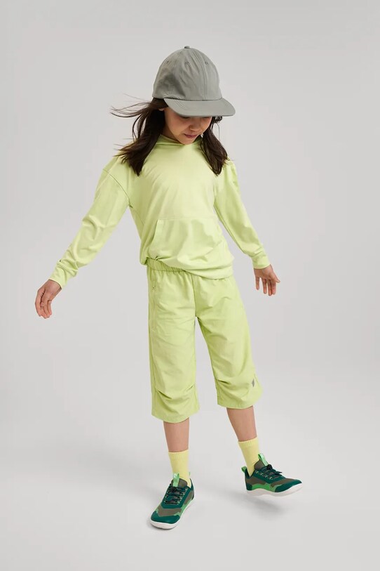 Reima șapcă de baseball pentru copii Hytty 5300162B.PPYA