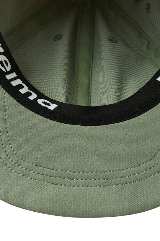 Reima șapcă de baseball pentru copii Hytty 5300162B.PPYA