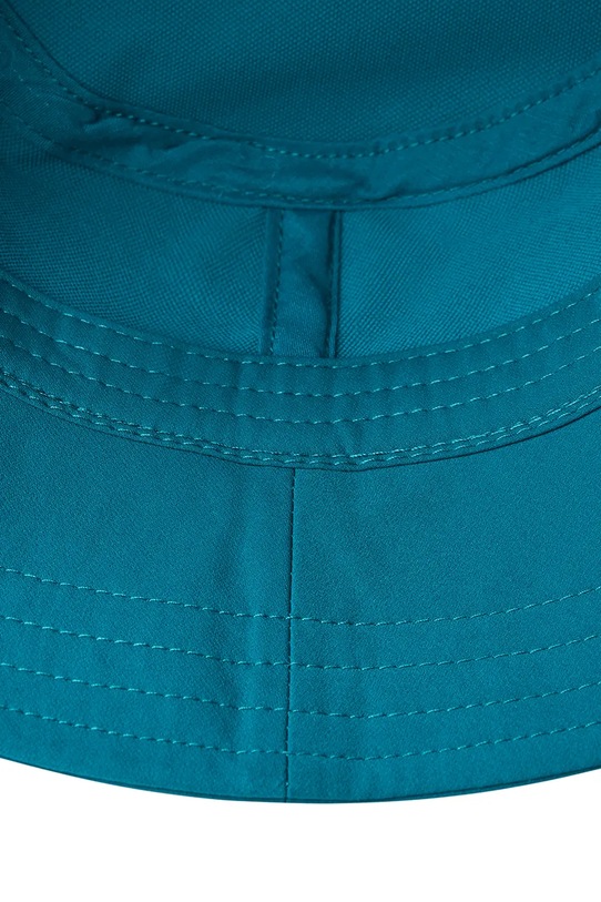 Detský klobúk Reima Itikka 5300163B.PPYA