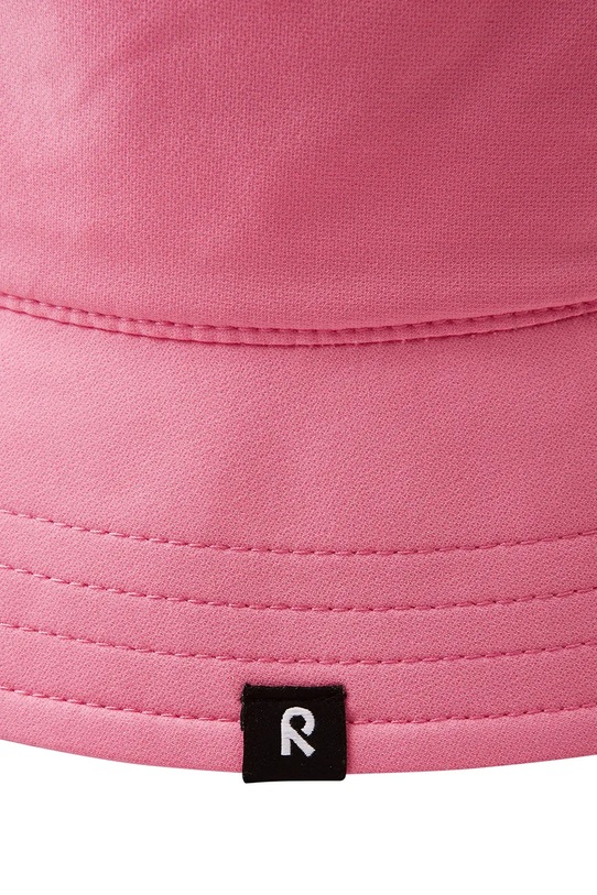 Reima palarie copii Itikka roz 5300163B.PPYA