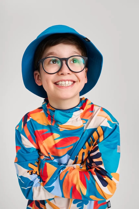 Reima palarie copii Itikka 5300163B.PPYA