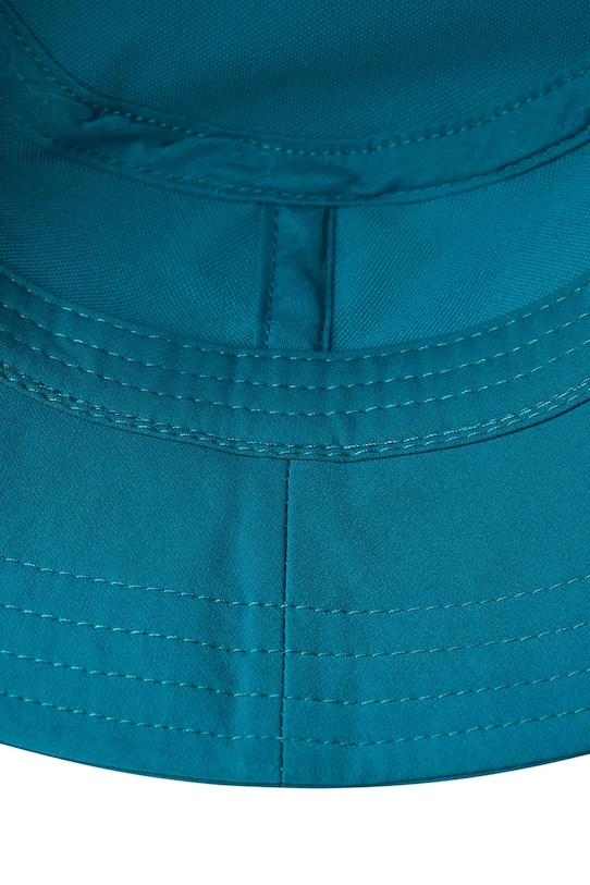 Reima palarie copii Itikka 5300163B.PPYA