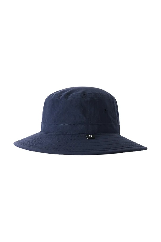 Reima gyerek kalap Lomat 5300301B.PPYA sötétkék SS25