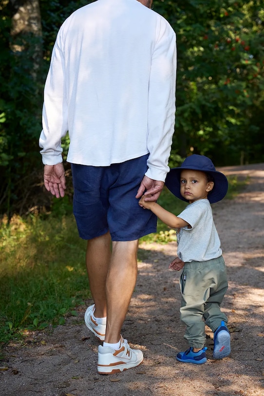 Reima gyerek kalap Lomat 5300301B.PPYA