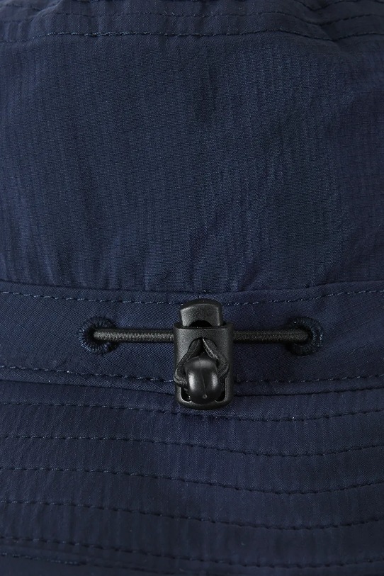 Reima gyerek kalap Lomat sötétkék 5300301B.PPYA