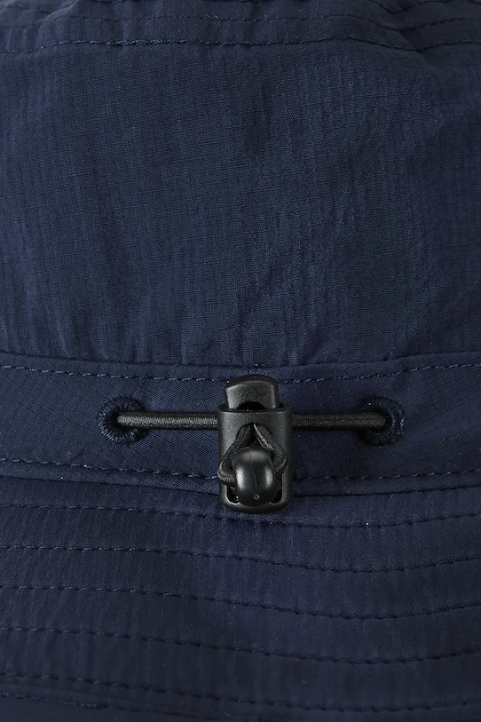 Reima gyerek kalap Lomat sötétkék 5300301B.PPYA