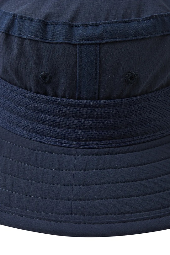 Reima gyerek kalap Lomat 5300301B.PPYA sötétkék