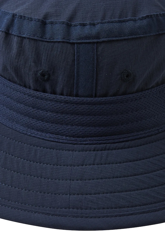 Reima gyerek kalap Lomat 5300301B.PPYA sötétkék