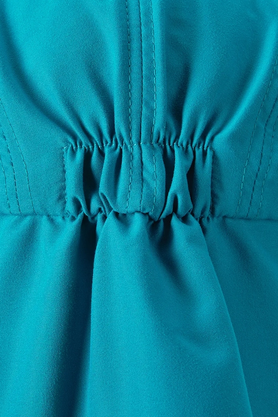 Reima șapcă de baseball pentru copii Biitsi turcoaz 5300152A.PPYA