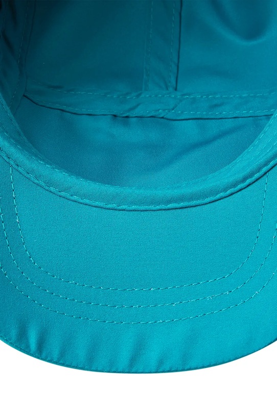 Reima șapcă de baseball pentru copii Biitsi 5300152A.PPYA turcoaz