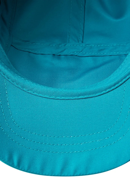 Reima șapcă de baseball pentru copii Biitsi 5300152A.PPYA turcoaz