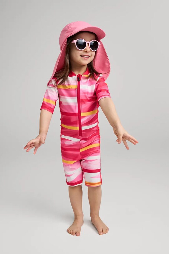 Reima șapcă de baseball pentru copii Biitsi 5300152A.PPYA