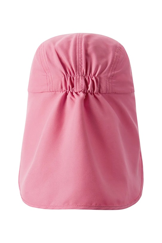 Băieți Reima șapcă de baseball pentru copii Biitsi 5300152A.PPYA roz