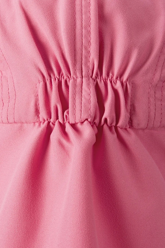 Reima șapcă de baseball pentru copii Biitsi roz 5300152A.PPYA