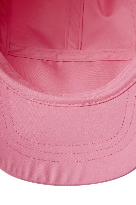 Reima șapcă de baseball pentru copii Biitsi 5300152A.PPYA roz