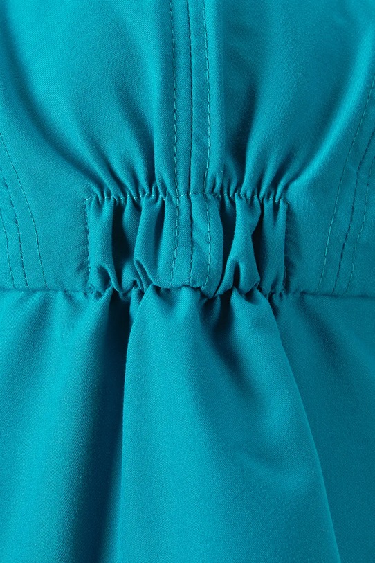 Reima șapcă de baseball pentru copii Biitsi albastru 5300152A.PPYA