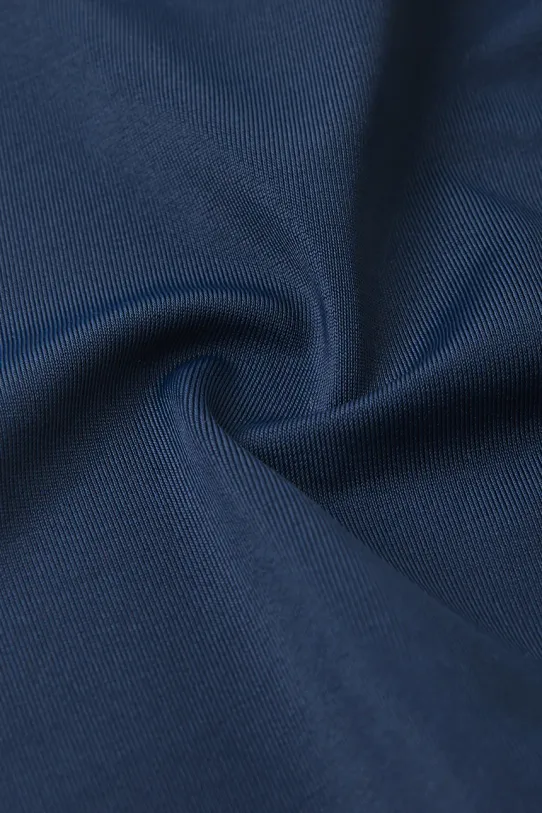 Reima czapka z daszkiem dziecięca Kilpikonna niebieski 5300154B.PPYA