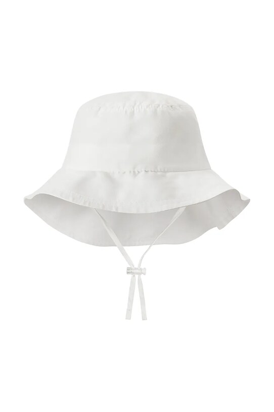 Reima gyerek kalap Rantsu 5300157A.PPYA fehér SS25