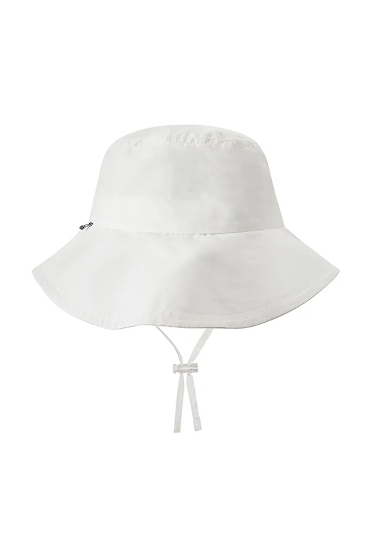 Fiú Reima gyerek kalap Rantsu 5300157A.PPYA fehér