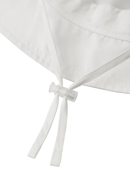 Reima gyerek kalap Rantsu fehér 5300157A.PPYA