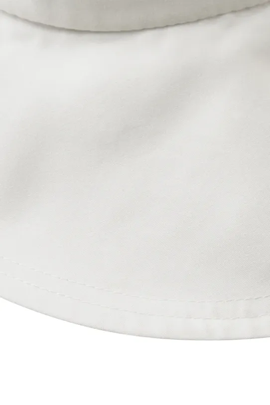 Reima gyerek kalap Rantsu 5300157A.PPYA fehér