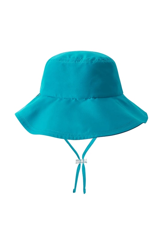 Reima gyerek kalap Rantsu türkiz 5300157A.PPYA