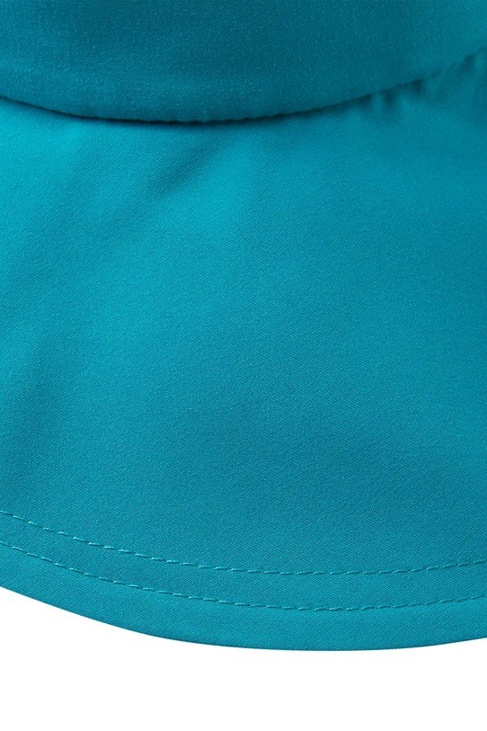 Reima gyerek kalap Rantsu 5300157A.PPYA