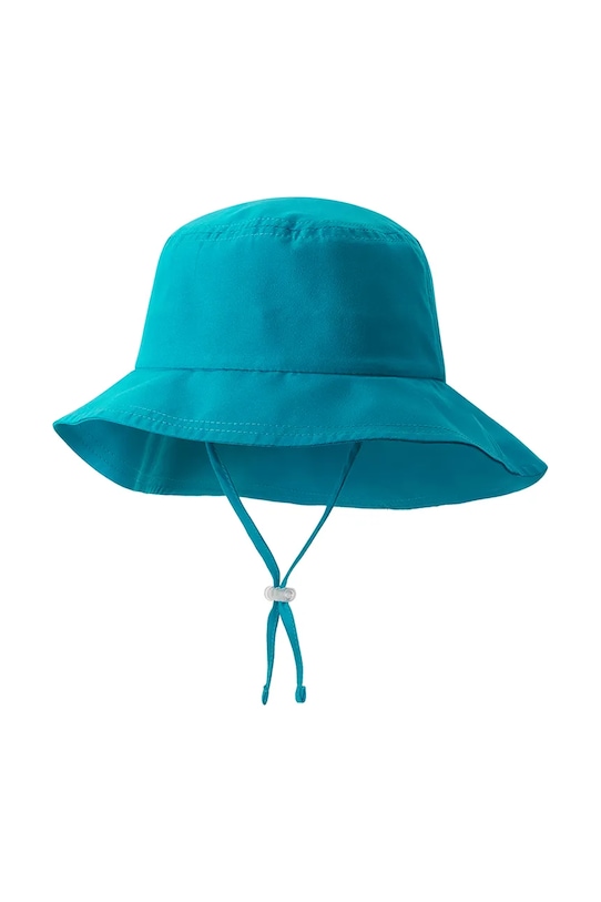 Детская шляпа Reima Rantsu 5300157A.PPYA голубой SS25