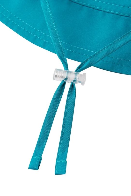 Детская шляпа Reima Rantsu 5300157A.PPYA голубой