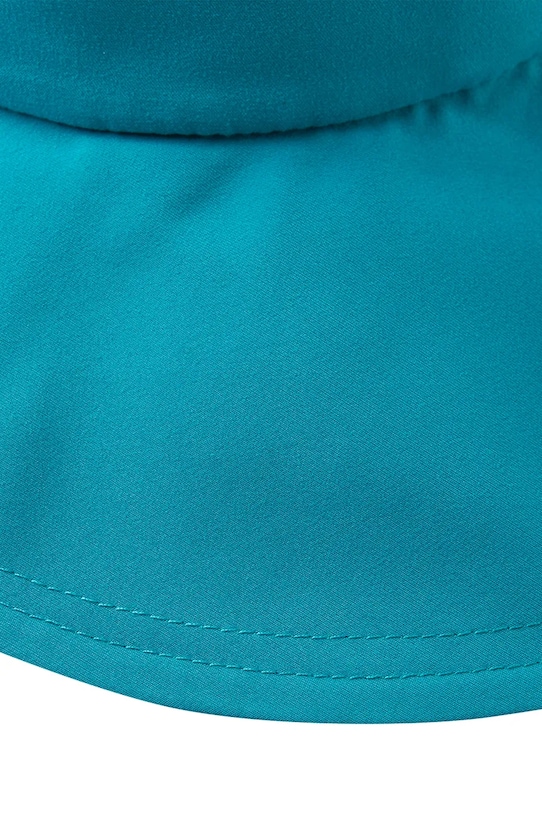 Детская шляпа Reima Rantsu 5300157A.PPYA