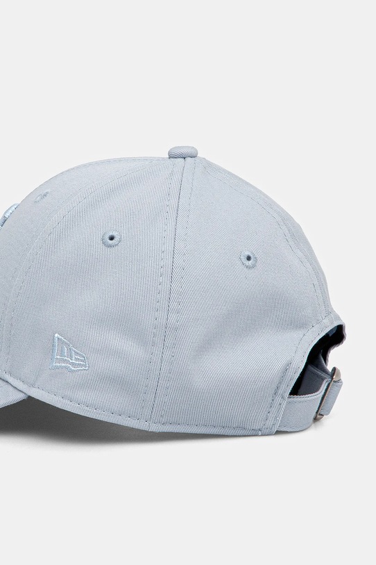 Băieți New Era șapcă de baseball din bumbac NEW YORK YANKEES 60595469 albastru