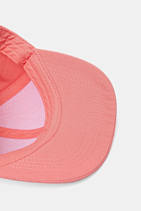 United Colors of Benetton ružová 6YCTGA012.P.Seasonal