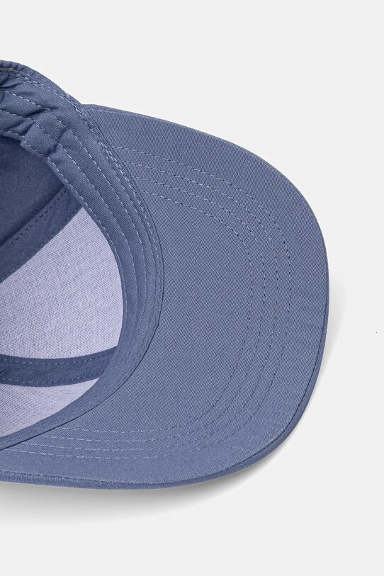 Kšiltovka United Colors of Benetton modrá 6YCTGA012.P.Seasonal