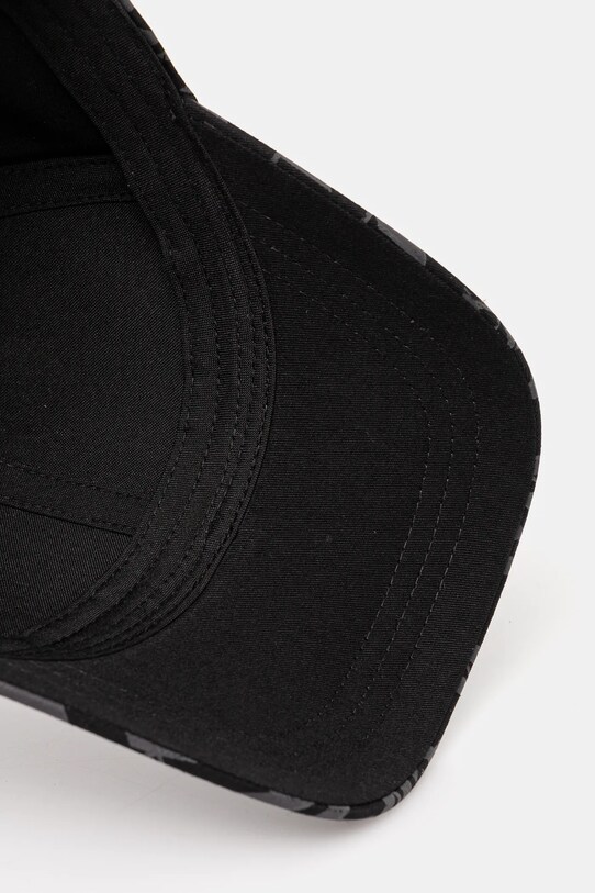 Karl Lagerfeld sapca negru 551123.805616
