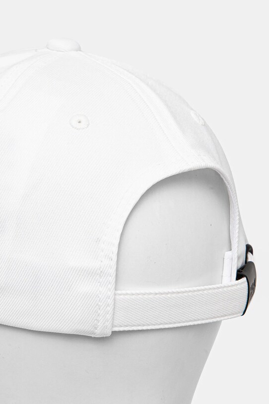 Dodaci Kapa sa šiltom Karl Lagerfeld 551122.805615 bijela