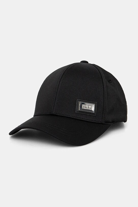 Karl Lagerfeld sapca altele negru 551124.805614