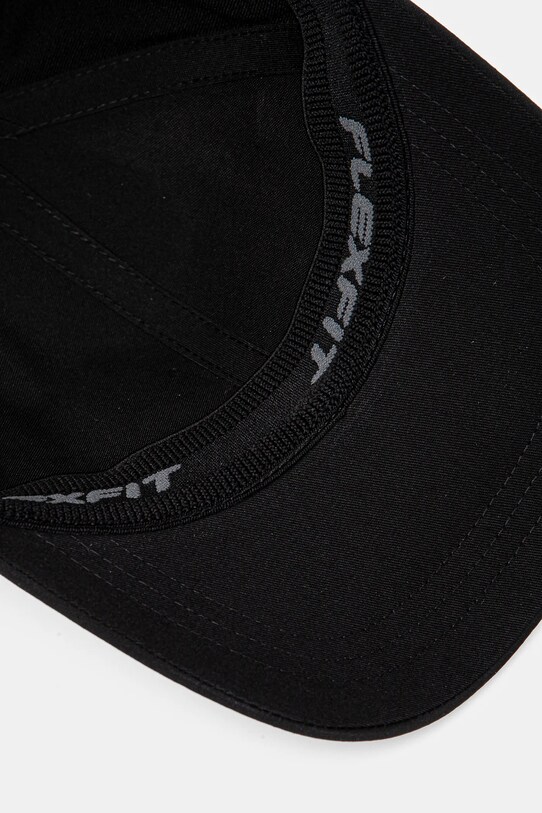 Karl Lagerfeld sapca negru 551124.805614