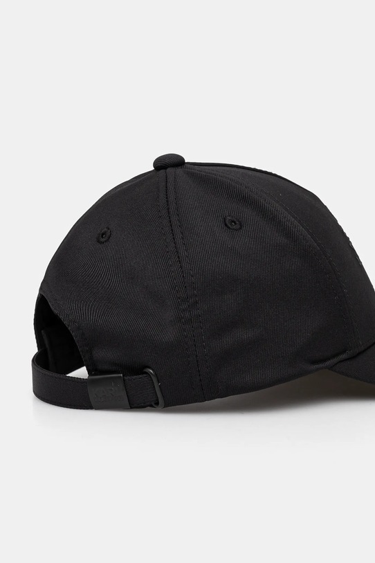 Аксесуари Кепка Karl Lagerfeld 551122.805612 чорний