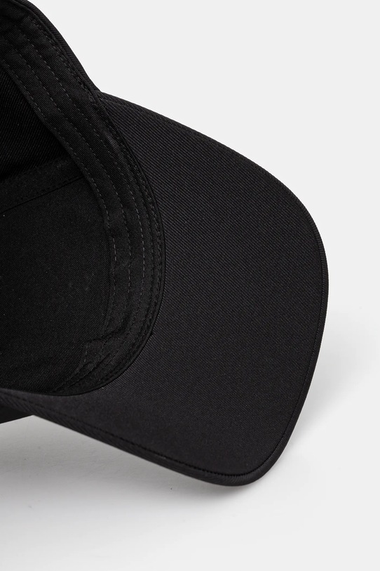 Кепка Karl Lagerfeld чорний 551122.805612