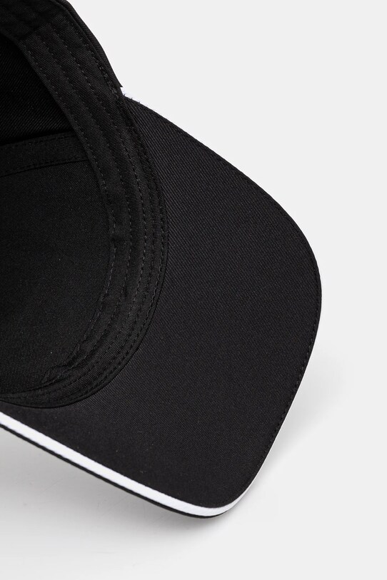 Karl Lagerfeld sapca negru 551122.805611