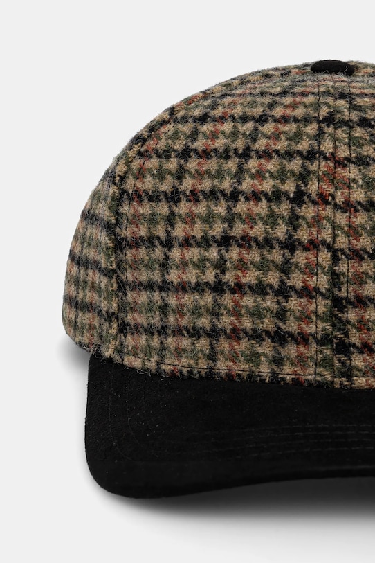 Les Deux sapca LDM702096 bej SS25