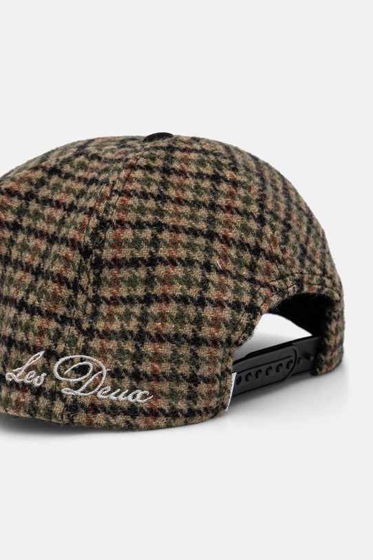 Accesorii Les Deux sapca LDM702096 bej