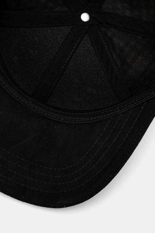 Les Deux sapca bej LDM702096