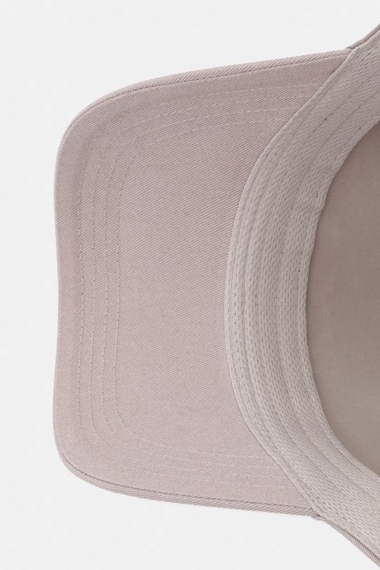 HUGO șapcă de baseball din bumbac Jude bej 50533410