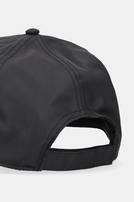 Accessori HUGO berretto da baseball 50533379 nero